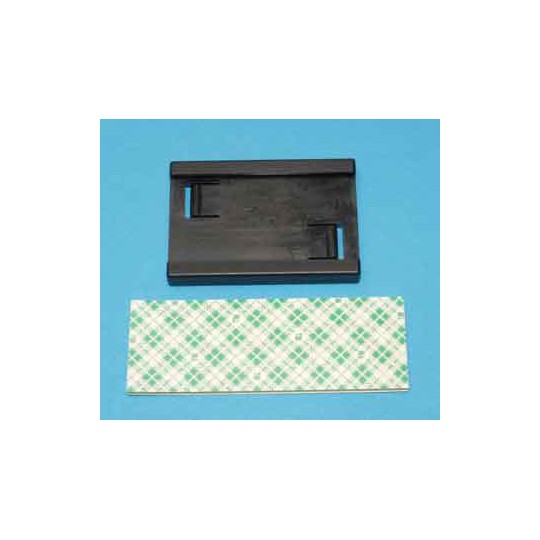 Accessoire de terrain SUPPORT DE FIXATION