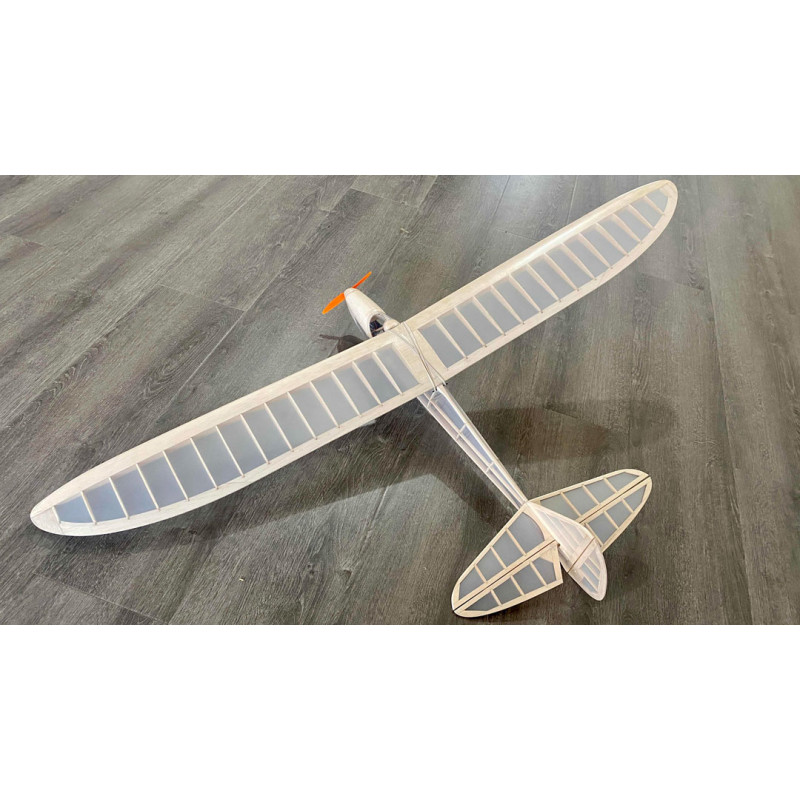 Remote control glider kits shop