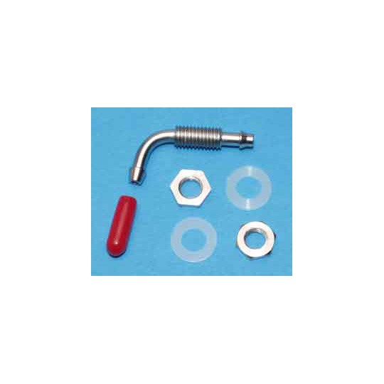 Terrain accessory taken for fuel can Terrain accessory taken for fuel can | Scientific-MHD