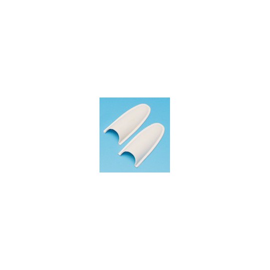 Embedded accessory air intakes Embedded accessory air intakes | Scientific-MHD