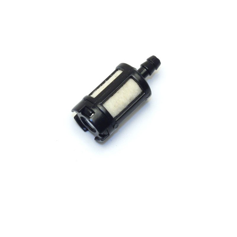 Accessoire embarqué FILTRE PLONGEUR x2