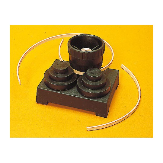 Accessoire pour bateau radiocommandé MACHINE A CINTRER Accessoire pour bateau radiocommandé MACHINE A CINTRER