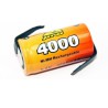 NIMH -Batterie für Funk -kontrollierte Geräte AP 4000UV C. | Scientific-MHD