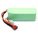 LIPO battery for REDIOCMANDED LIPO 14.8V 1600 MA | Scientific-MHD