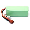 LIPO battery for REDIOCMANDED LIPO 14.8V 1600 MA | Scientific-MHD