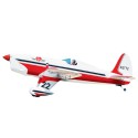 Ryan 120 120-150 GP Arf V3 radio-controlled thermal airplane | Scientific-MHD