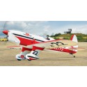 Ryan 120 120-150 GP Arf V3 radio-controlled thermal airplane | Scientific-MHD