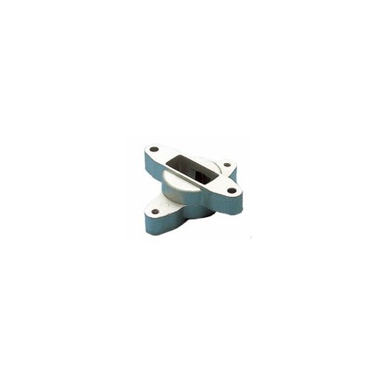 Moteur thermique radiocommandé ADAPTATEUR 90° 761 - 871 Moteur thermique radiocommandé ADAPTATEUR 90° 761 - 871