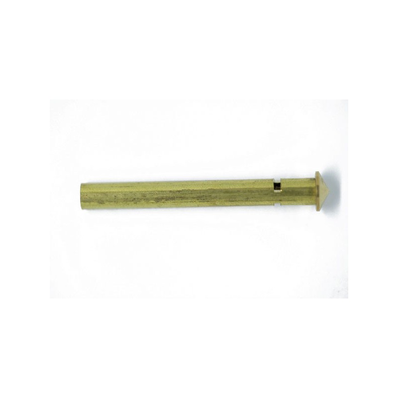 Accastillage de bateau Aérateur en laiton