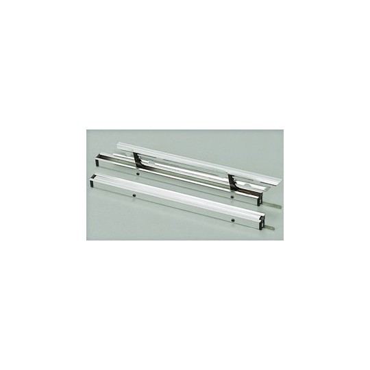 AEROFREINS 260mm on -board accessory AEROFREINS 260mm on -board accessory | Scientific-MHD