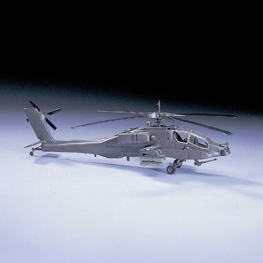 Maquette d'avion en...