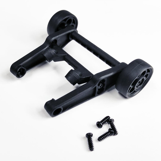 Pièce pour voiture...