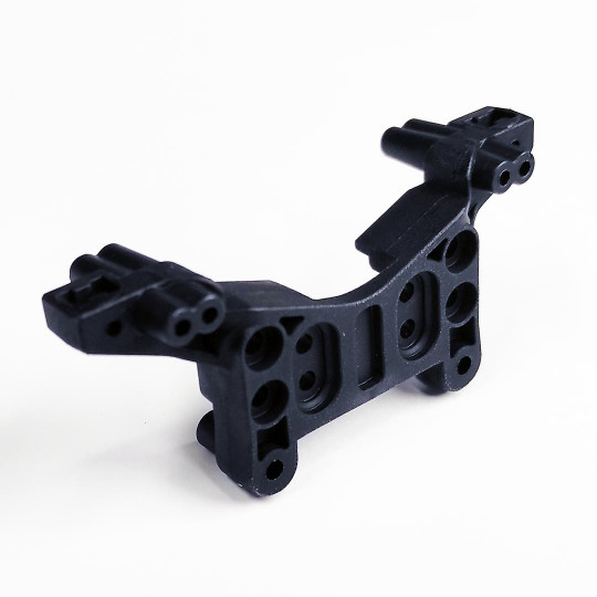 Pièce pour voiture...