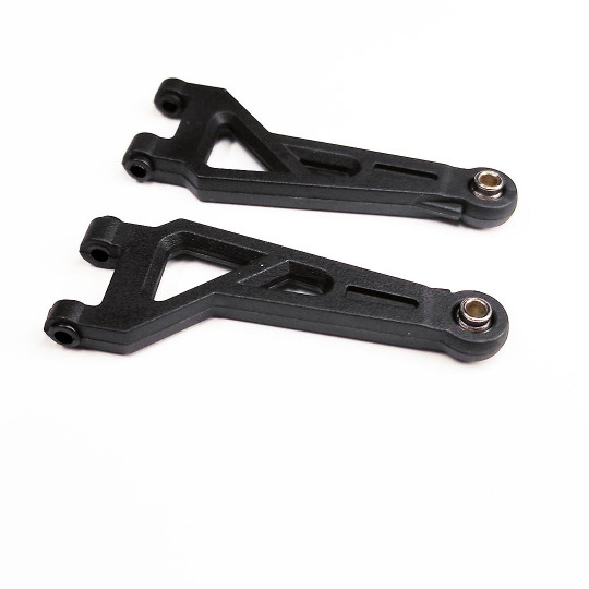 Pièce pour voiture électrique Triangles supérieurs avant Stinger Pièce pour voiture...