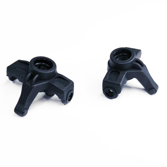 Pièce pour voiture électrique fusées avant Stinger Pièce pour voiture...