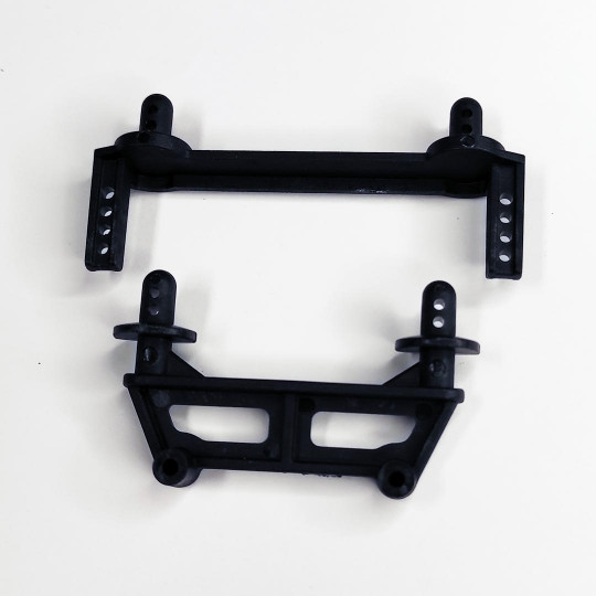 Pièce pour voiture...