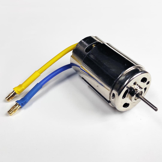 Pièce pour voiture...