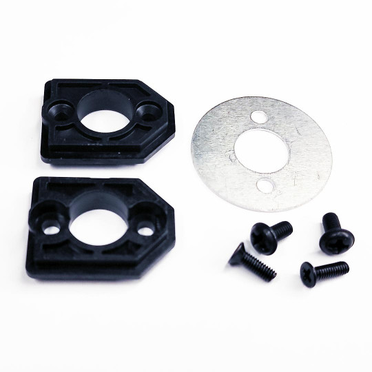 Pièce pour voiture...