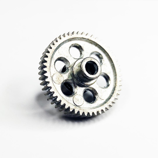 Pièce pour voiture...