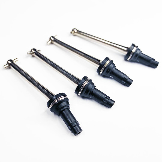 Pièce pour voiture électrique cardans pour Stinger Stadium BR Pièce pour voiture...