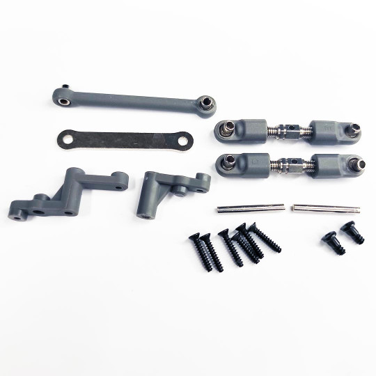 Pièce pour voiture...