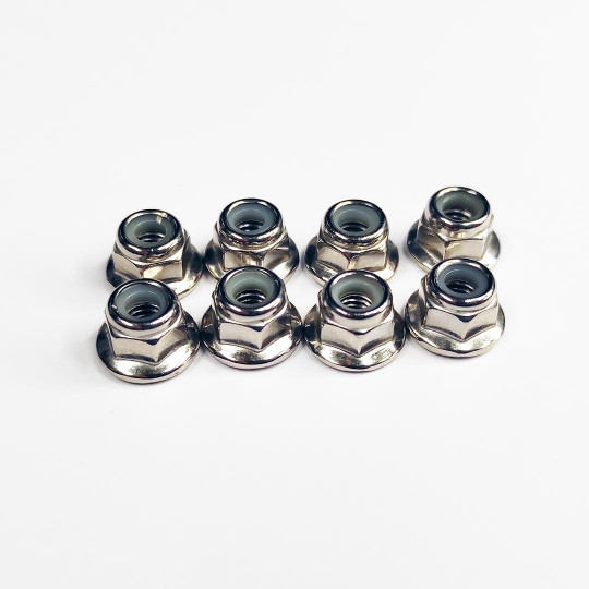 Pièce pour voiture...