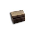 Accessoire embarqué Aimants rectangulaires 12x6mm (6 pcs)