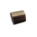 Embedded accessory rectangular magnets 12x6mm (6 pcs) | Scientific-MHD