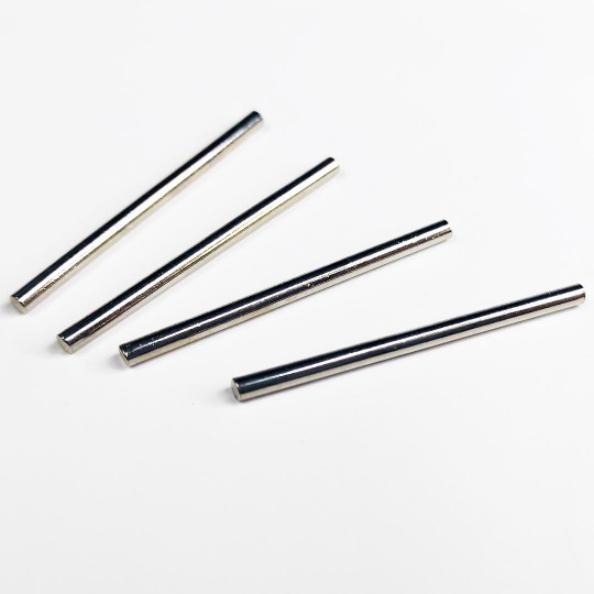 Pièce pour voiture électrique axes de bras de suspension inférieurs Stinger Pièce pour voiture...