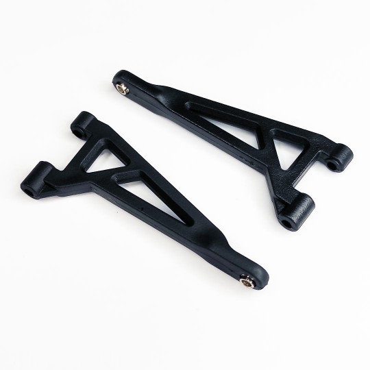 Pièce pour voiture...