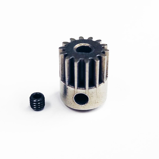 Pièce pour voiture...