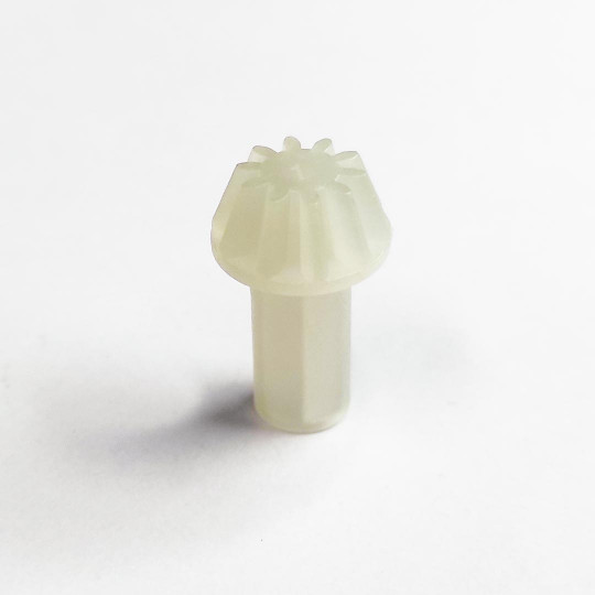 Pièce pour voiture...