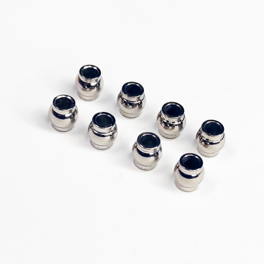 Pièce pour voiture...