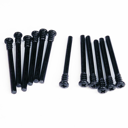 Pièce pour voiture...