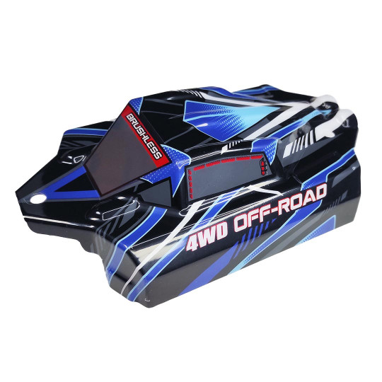 Pièce pour voiture...