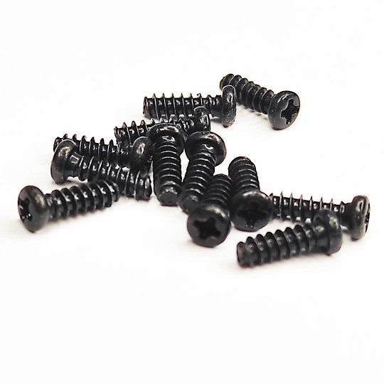 Pièce pour voiture...