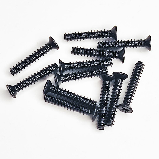 Pièce pour voiture...