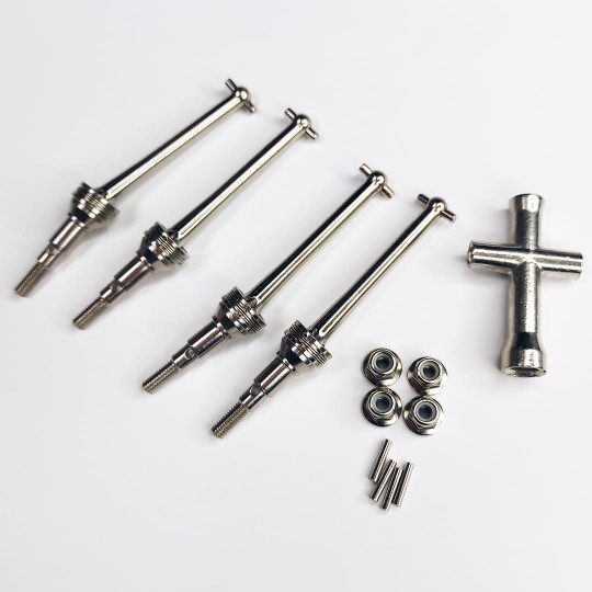 Pièce pour voiture...