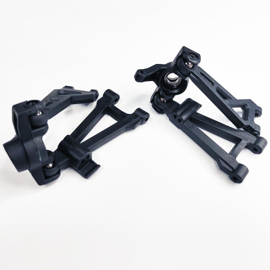 Pièce pour voiture...