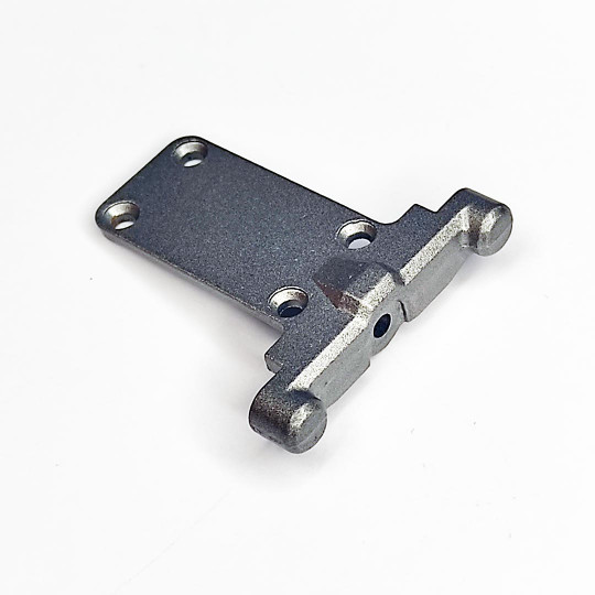 Pièce pour voiture...