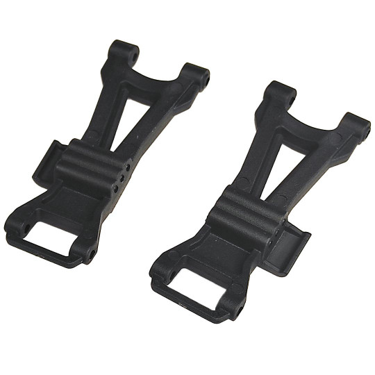 Pièce pour voiture...