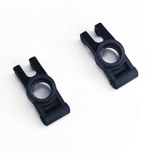 Pièce pour voiture...