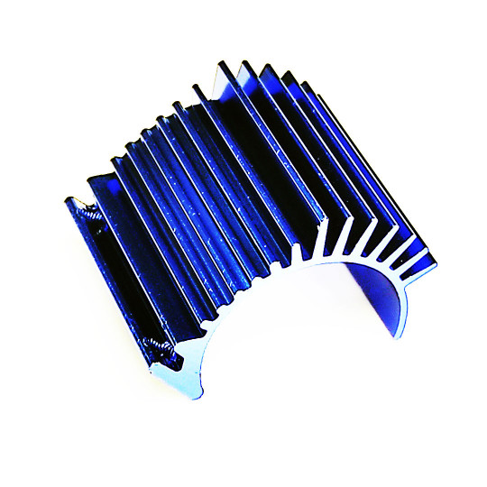 Pièce pour voiture...