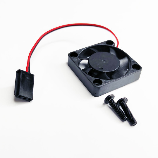 Pièce pour voiture...