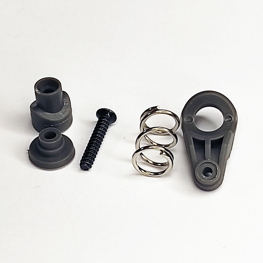 Pièce pour voiture...