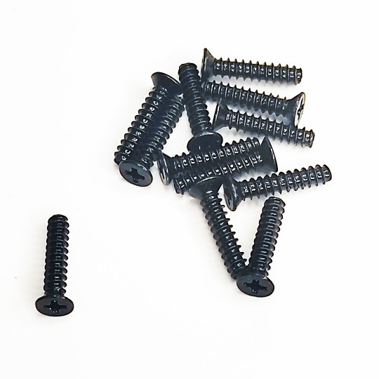 Pièce pour voiture...