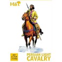 CAV figurine. Persian Legere (Darius) 1/72 | Scientific-MHD