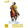 CAV figurine. Persian Legere (Darius) 1/72 | Scientific-MHD