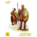 Figurine ARMEE PERSE ACHAEMENID 1/72