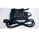 Charger for accusation for radio-controlled device 12V 5A pro-tronik power supply | Scientific-MHD